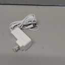 5V Power Cord for Graco DuetConnect LX,Simple Sway Swing,Duoglider,Duetsoothe,Glider LX,Duetconnect Deluxe,Duet Soothe,Lovin Hug,Duoglider Gliding,Dual Glider (for 5V Graco Swing)