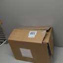 Cordless Vacuum Cleaner, Upgraded 40Kpa Stick Vacuum Cleaners for Home, 8 in 1 Lightweight with Self-Standing, 1.5L Dust Cup & Anti-tangle, Rechargeable Vacuum for Hard Floors Carpets Pet Hair (Blue)