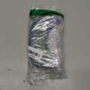 JFIT Neoprene D Grip Dumbbells - Single Weights 1LB-5LB - Premium Non-Slip, Hand Weights, Ergonomic Design