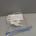 1Mii B06TX+ Long Range Bluetooth 5.3 Transmitter for TV/PC/Projector to 2 Wireless Headphones/Speakers, Bluetooth Adapter for TV w/Screen Display, Plug n Play, aptX Low Latency & Adaptive & HD Audio