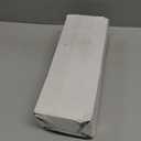 KEMIMOTO Snowmobile Side Mirrors Hood Mounted Rear View Mirror Clear Snowmobile Rearview Mirrors Compatible with Polaris Ski-Doo Arctic Cat Accessories