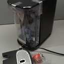 Instant Pot® Dual Pod Plus Coffee Maker