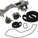 Gates TCKWP279 Kit