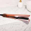 Dyson Airstrait Straightener, Wet to Dry Hair Straightener, No Heat Damage, No hot Plates, All Hair Types