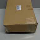 Upgraded Flexible Replacement Hose for Bissell Little-Green Upright &Portable Carpet Cleaners for 1400B 4075 3860 3353 2458 1400 Series With 3" Tough Stain Brush,brush,Self-Cleaning Tool,Crevice brush