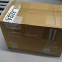 HAMITOR Toilet Plunger and Brush Set: 2 in 1 Stainless Steel Rustproof Combo with Deep Cleaning Curved Bristles - Heavy Duty Toilet Unclogging for Family Bathroom - Compact Apartment Accessories (Silver)