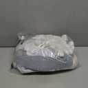 Rubies Child's Looney Tunes Bugs Bunny Costume Jumpsuit With Headpiece and Gloves