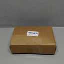 Diwali Diya Curtain Lights  12 Warm White LED Diyas Happy Diwali Decoration, USB & Battery Powered Indian Festival String Lights for Indoor Outdoor Wall, Window, Balcony Decorations