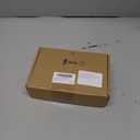 SATINIOR 3 Pack Premium Laundry Wash Bags with Zipper for Items Delicate 12 x 15 15 x 20 20 x 30 Machine Wash and Dry, Fabric Bags for Household and Specialty