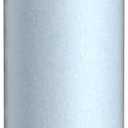 Stay Put Surface Protector, 39.37-inch x 54.13-feet