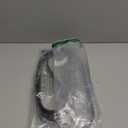 Gates K040337SF Stretch Fit Micro-V Serpentine Drive Belt