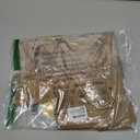 Boys' Underwear,Soft Cotton Tagless Panties for Toddlers' & Little Kids' Comfort,Breathable Boxer Briefs,6-Pack (5, Dinosaur-leaves-excavator-crane-sand Truck-white)