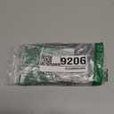 KAREEN 1 Pack Screen Protector for Samsung Galaxy S23 Ultra Tempered Glass Film, 3D Full Coverage, 9H Hardness, Anti Scratch, Case Friendly