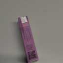 Granite, Marble and Acrylic Repair Kit (Clear/Transparent) - Fix Your Defects Like a Pro I Suitable for Most Repairs I Fix Broken Chips in Minutes