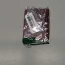 FEELMEM Patron of Cancer Saint Peregrine Jewelry Cancer Fighter Recovery Gift Healing Prayer Keychain