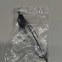Wiring Kit for 2002-2006 Subaru Baja