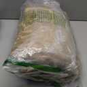 Couch Cover for Dogs Washable,Non Slip Fuzzy Durable Couch Covers for 3 Cushion Sofa Pet Friendly Sofa Cover Dog Thick Soft Slipcovers Protector Couches Mat Bed (Brown, 27.6" x 59"/70 x 150cm)