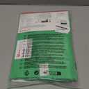 Morphsuit Costumes Big Selection Of Styles For Halloween Scary Costumes Various Sizes (Medium, Green)