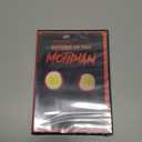 Michael Knost's Return of the Mothman [DVD]