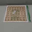 Quadro Clip Frame 12x12 inch Borderless Frame, Box of 4