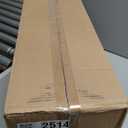 Swimming Pool Filter Cartridge 120 Sq. Ft. (1 Pack) Filter Replacement for PA120 C1200 C-8412 CX1200RE FC-1293 PCCF-125 817-0125N