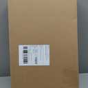 Franklin Sports Future Champs Youth Football Goal Post Set No. 14266