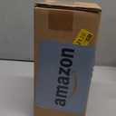 STANLEY Quencher ProTour Flip Straw Tumbler with Leakproof Lid | Built-In Straw & Handle | Cupholder Compatible for Travel | Insulated Stainless Steel Cup | BPA-Free (30 Ounces, Hydrangea)