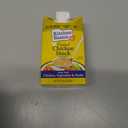 Kitchen Basics Original Chicken Stock for Cooking, No Added MSG, Gluten Free, 8.25 Ounces (Pack of 12) BB Date: 12/08/27