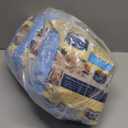 Blue Buffalo Life Protection Formula Puppy Dry Dog Food with DHA and ARA, Made with Natural Ingredients, Chicken & Brown Rice Recipe, 5-lb Bag 3 Pack Best Before Date 10/30/2026