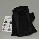 Knee Brace for Dogs ACL with Side Stabilizers,Knee Cap Dislocation, Arthritis - Keeps The Joint Warm and Stable - Extra Support - Reduces Pain and Inflammation (XL）