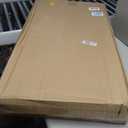 Large Moving Boxes 20'' x 20'' x 15'' (Pack of 6), Corrugated Cardboard Boxes for Packing, Shipping & Moving