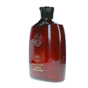 Oribe Shampoo for Magnificent Volume,8.5 Fl Oz (Pack of 1)