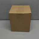 O'SKOOL Magnetic Dust Collection (4" Dust Collection Steel Port W/Built-in Rubber Cuff)