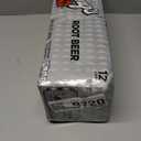 Barq's Root Beer, 12 Fl Oz Cans, 12 Pack, BB: MAR/29/27