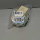 CCVOO 3.0 Reading Glasses for Women, Eye glasses, Blue Light Readers for Women, Cheaters (*C1 Mix)