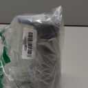 OXO Good Grips Stainless Steel Soap Dispenser, Kitchen and Bathroom Accessories