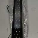 AQUANEAT LED Aquarium Light Full Spectrum for 18 Inch to 24 Inch Fish Tank Light Fresh Water