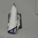 Tankredrug Gutta Percha Obturation System Oral Endo Heated Pen with 2pcs Heated tips (White)