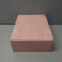 2025 Advent Calendar for Women, 12 Pcs Bath Salts & Shower Steamers Aromatherapy Gift Set, Christmas Countdown Box with Soothing Scents for Relaxation & Stress Relief (12 Pcs)