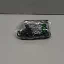 42V AC/DC Adapter Compatible with Replacement Charger for MAXSHOT V1 V7 A1 8.5 inches Commuting Electric 350W Motor 36V 10.4Ah Lithium-ion Battery E 42VDC 42.0V Power Supply Cable Cord