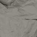 Kayme Heavy Duty SUV Car Cover Custom Fit Lincoln Navigator L LWB Waterproof All Weather for Automobiles, Full Exterior Covers Sun Rain UV Protection.Deliver About 3-10 Days