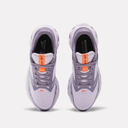 Reebok Women's Fuel Flex Run Sneaker, Size 8