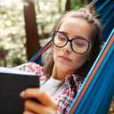 3 Pack Bifocal Sunglasses for Women Oversized Reading Sunglasses with Readers (3 Pack(black, Wrapped Flower Color, Brown))