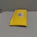 Front Right Inner Seat Belt Buckle Compatible with 2013 2014 2015 2016 2017 2018 D-o-dge Ram 1500 2500 3500 1WM991X9AC