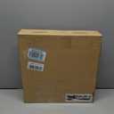 Dorman 697-712 Rear Differential Cover Compatible with Select Chevrolet / GMC Models