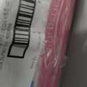 Blue Buffalo Wild Delights Minced Adult Chicken & Turkey Wet Cat Food, 5.5 oz Can, Pack of 24, Best By: 2028 Jun 28