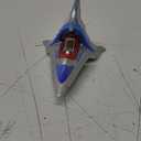 Skylanders SuperChargers Vehicle - Sky Slicer (PS4/Xbox One/Xbox 360/Nintendo Wii/Nintendo Wii U/Nintendo 3DS)