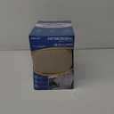 Pilot Antimicrobial Seat Covers Color Beige