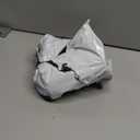 2 Pack HEPA Vacuum Filter Compatible with Eye-Vac Part # EV-PMF Pre-Motor Filter