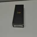 SOJOS Retro Cat Eye Sunglasses for Women Polarized UV400 Designer Inspired Sun Glasses SJ2617A (Tortoise/Light Brown)